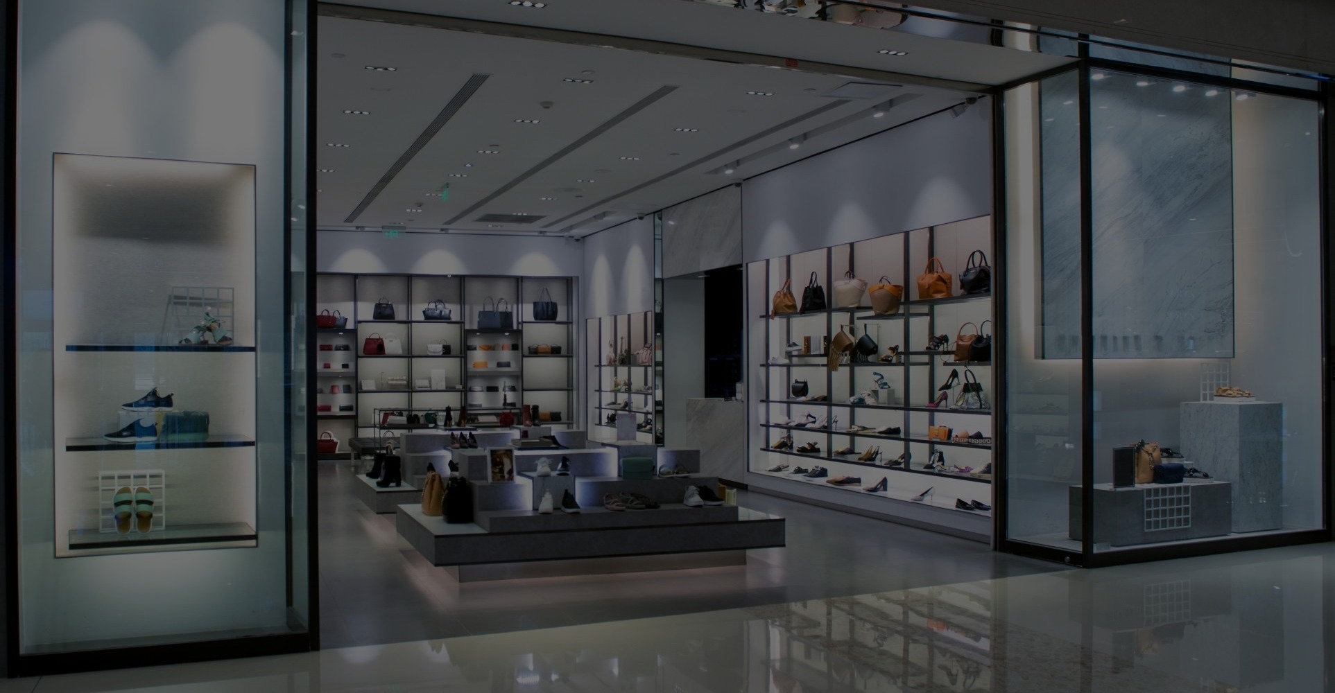 Slider, Glaziers in Chigwell Row, Chigwell, IG7