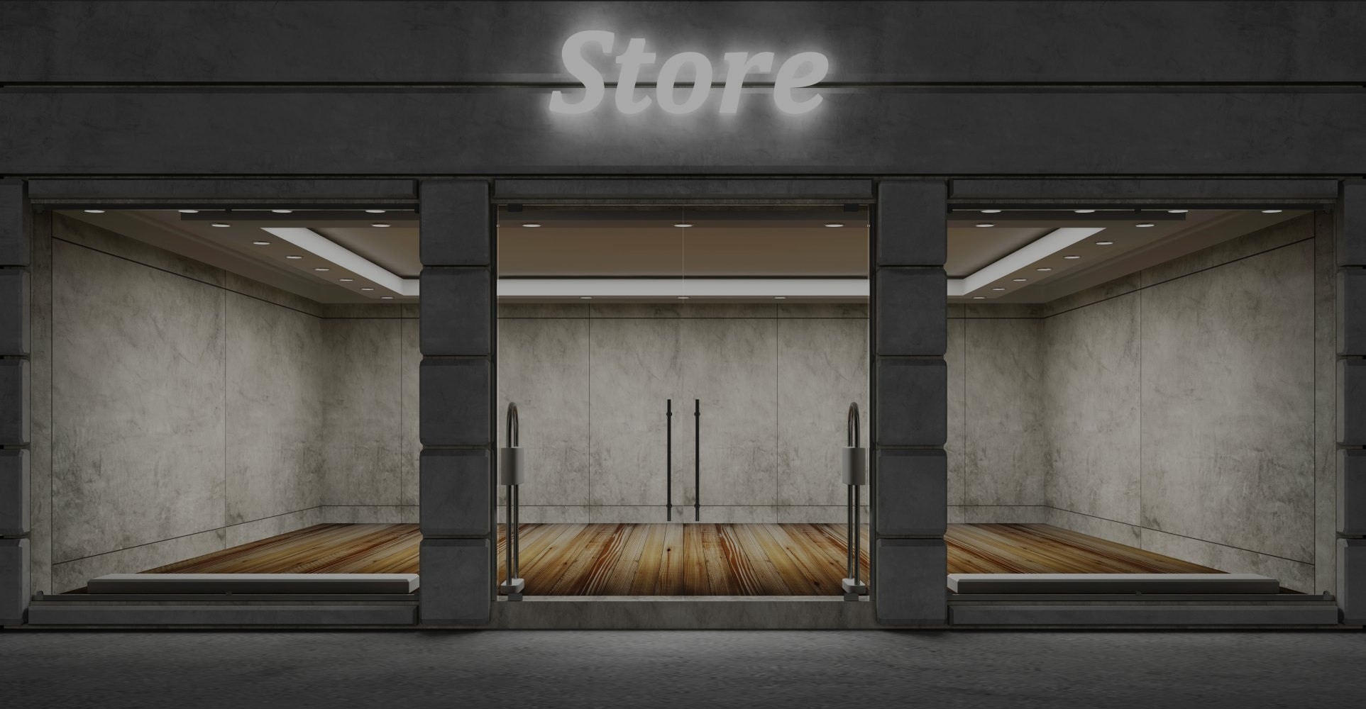 Slider, Glaziers in Chigwell Row, Chigwell, IG7